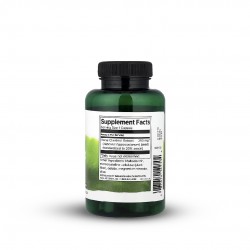 Swanson, Horse Chestnut Extract, 250 mg, 120 Capsules